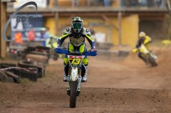 Fotos Supermoto 2016